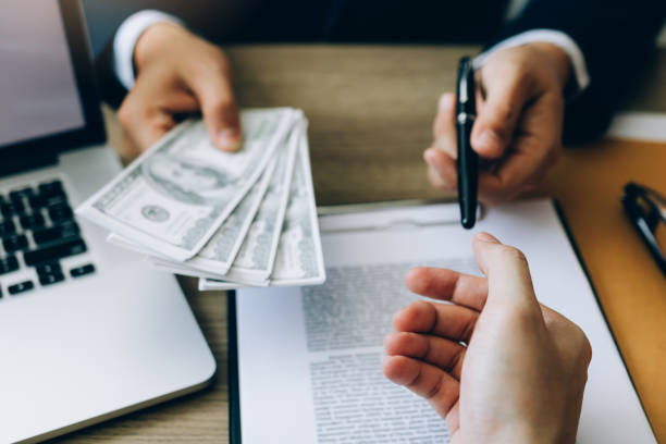 Best Unsecured Loans  in Glenwood, IL
