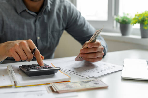 Best Home Equity Lines of Credit (HELOC)  in Glenwood, IL