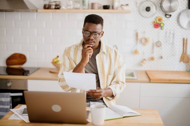 Financial Counseling and Guidance in Glenwood, IL
