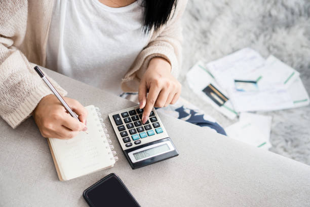 Best Financial Counseling and Guidance  in Glenwood, IL