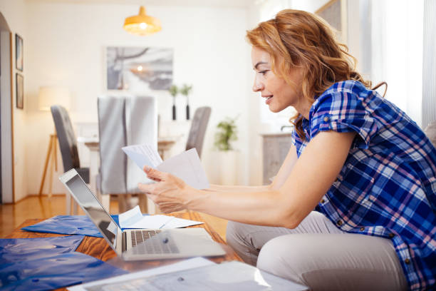 Best Agricultural Loans  in Glenwood, IL