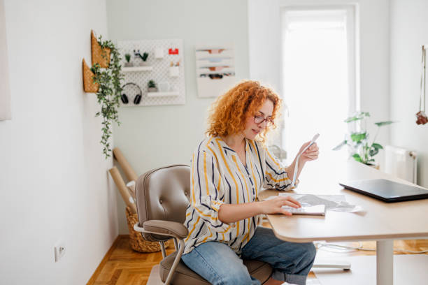 Best Home Equity Loans  in Glenwood, IL