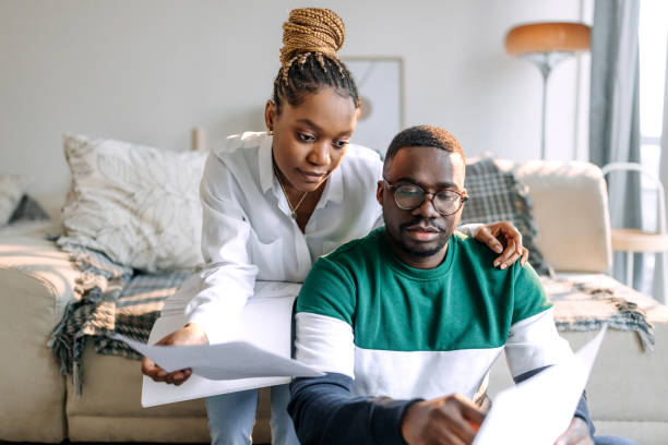 Best Hard Money Loans  in Glenwood, IL