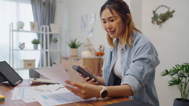 Best Business Loans  in Glenwood, IL