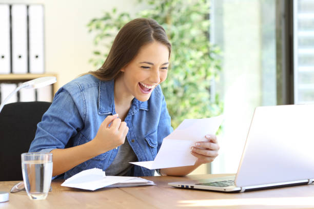 Best Small Business Administration (SBA) Loans  in Glenwood, IL