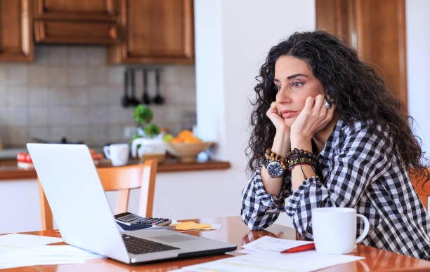 Best Credit Repair Services  in Glenwood, IL