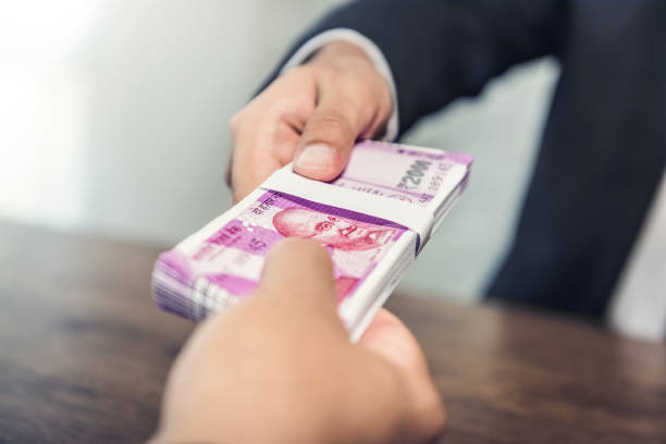 Best Construction Loans  in Glenwood, IL